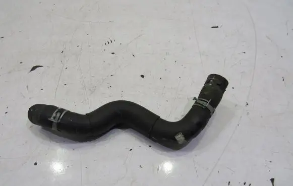 Nissan Micra Engine coolant pipe/hose