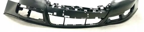 Volkswagen PASSAT B6 Front bumper 2247050