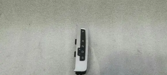 Audi A5 8T 8F Gear shift selector indicator 8K2713463