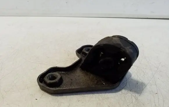 Jeep Renegade Muffler mount bracket/holder 51942151