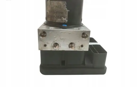 Ford Galaxy Master brake cylinder