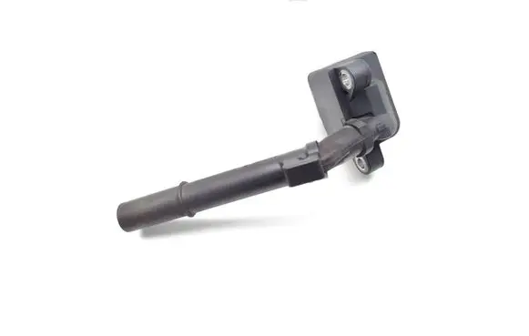 Mercedes-Benz GLA W156 High voltage ignition coil A2709060500