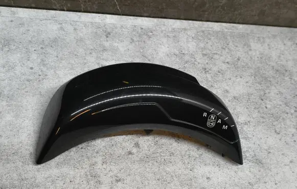 Citroen C4 Grand Picasso Gear shift selector indicator 9660065477 19034208 9661413377