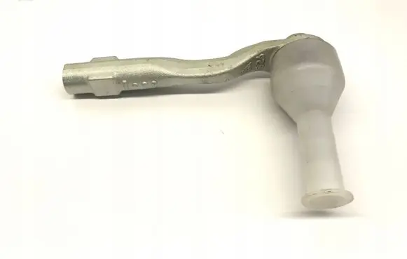 Mercedes-Benz C W205 Steering tie rod end 