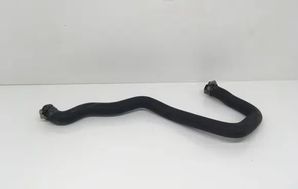 Land Rover Range Rover Sport L494 Engine coolant pipe/hose FK629F287CA