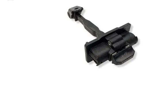 Opel Mokka B Front door check strap stopper 2241