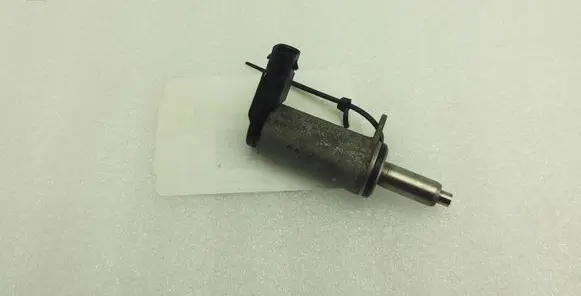 Audi A5 8T 8F Camshaft vanos timing valve 06H103697A