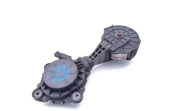 Mini Cooper Countryman R60 Alternator belt tensioner V75488488007 75488488007