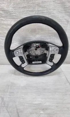 Ford Galaxy Steering wheel AM213600LA