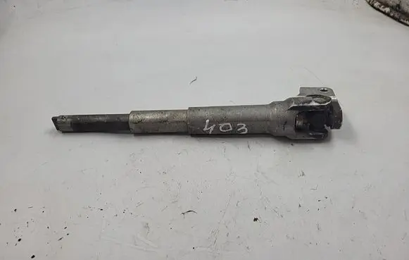 BMW 3 E46 Steering column universal joint