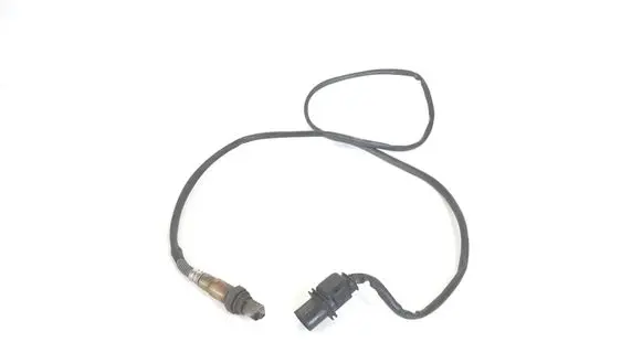 BMW Z4 E89 Lambda probe sensor 0258017098 7558055