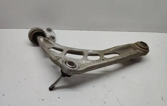 BMW 3 E46 Front lower control arm/wishbone
