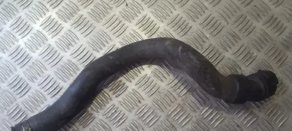 Ford Mondeo Mk III Engine coolant pipe/hose 2S718260AE