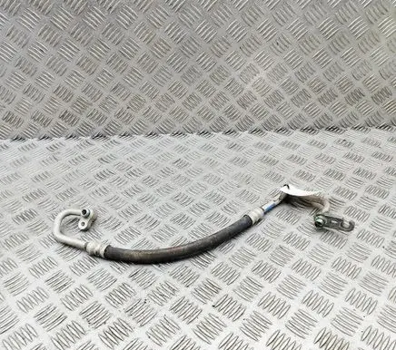 Ford Ranger Air conditioning (A/C) pipe/hose AB3919C700CB