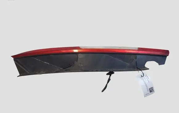 Ford Focus Rear/tail lights 4M5113405A