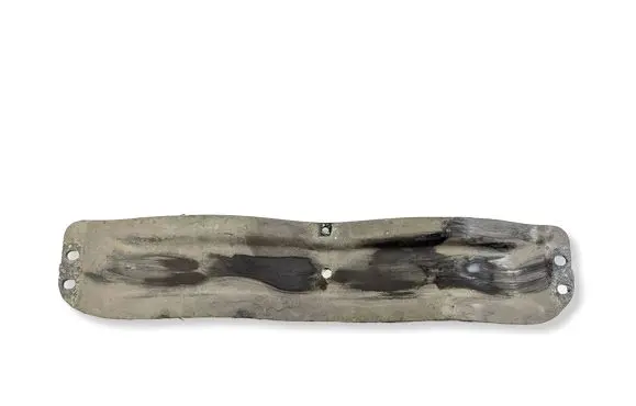 Mercedes-Benz GL X164 Other body part A1646190222