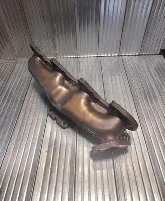 Nissan X-Trail T31 Exhaust manifold H82443150