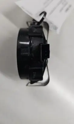 Rain sensor