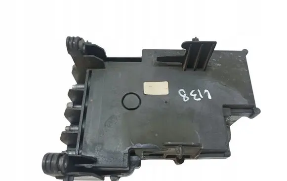 Volvo V60 Other control units/modules 31652295