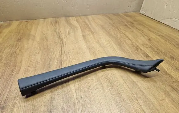 Jaguar XJ X351 Other interior part 105009879