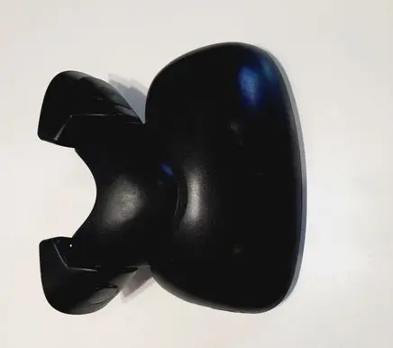 Opel Vivaro Manual wing mirror 911720L