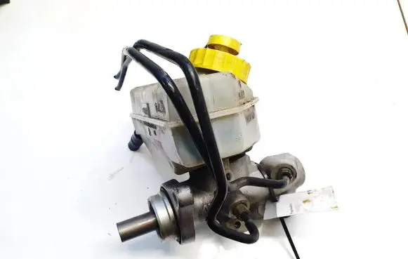 Seat Alhambra (Mk1) Master brake cylinder 7m4611303a