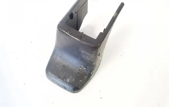 Chevrolet Captiva Other interior part 96631140