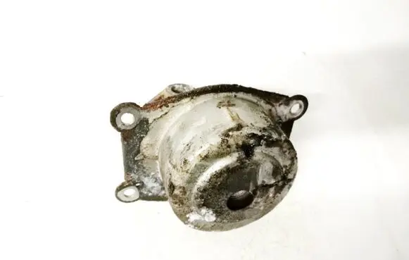 Opel Zafira A Engine mount bracket 659765903 92085611