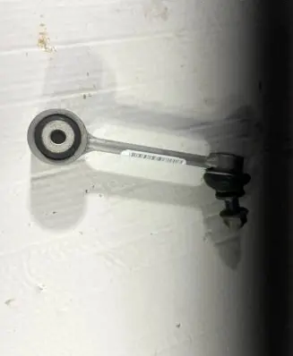Rear anti-roll bar/stabilizer link