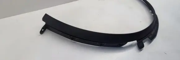 Chevrolet Corvette C7 Fender trim (molding) 23315196 23236763 23272789