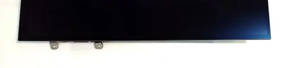 BMW 4 G22 G23 G24 G26 Screen/display/small screen 5A271E5 65505A271E5