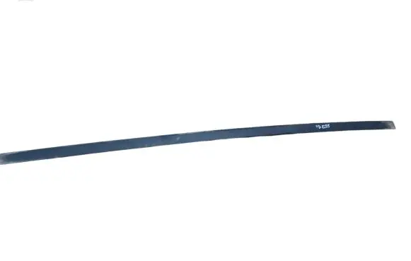 Hyundai ix 55 Roof trim bar molding cover 