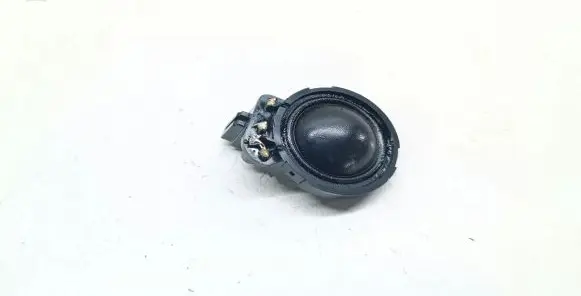 Audi A7 S7 4G Front door high frequency speaker 4G1035399