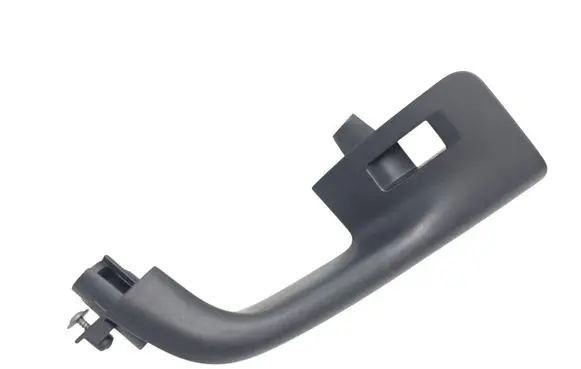 Volkswagen Golf V Front door interior handle trim 1K0868188H