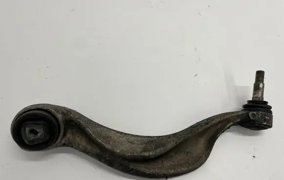 BMW 5 F10 F11 Front lower control arm/wishbone