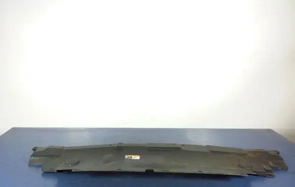 Ford Mondeo MK V Front underbody cover/under tray DS73-16613-B