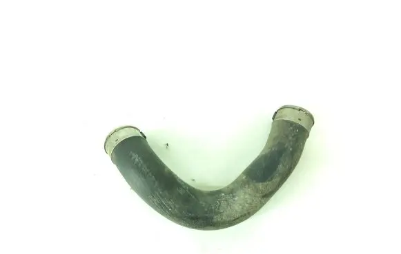 Mercedes-Benz Vito Viano W447 Intercooler hose/pipe A4475280382