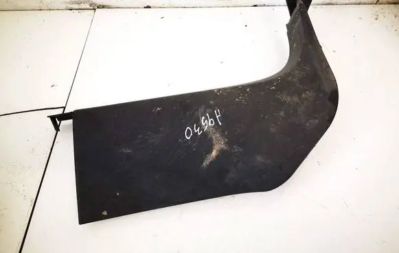 Audi Q7 4L Other interior part 4l1867272b