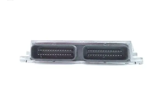 Citroen C5 Engine control unit/module 9645969580 120990766 S118047507
