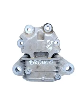 Ford Bronco Gearbox mount LX617M121RB