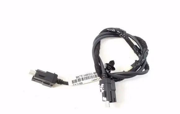 Ford Mondeo MK V Other wiring loom DS7T14D202BE
