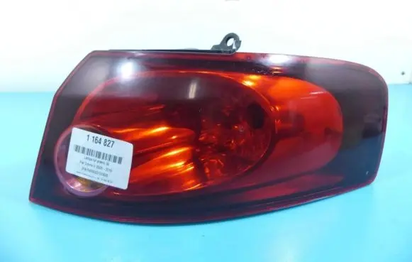Fiat Croma Rear/tail lights IMPRK1164827