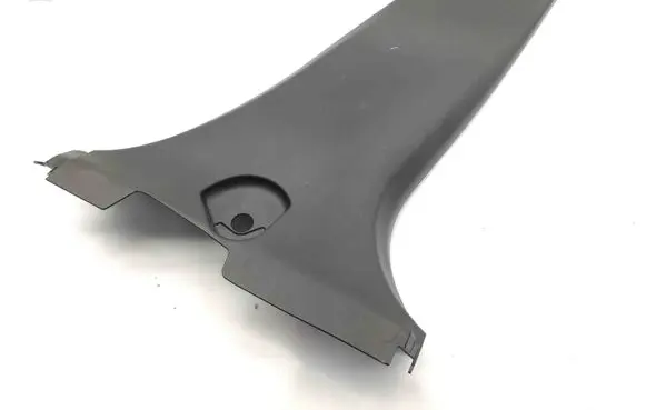 Toyota C-HR I (B) pillar trim (top) 62413F4010