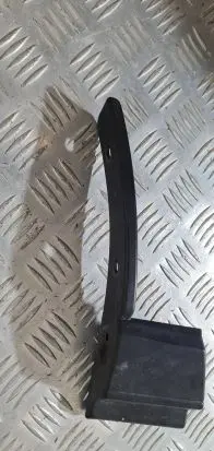 Nissan Murano Z51 Front arch trim 