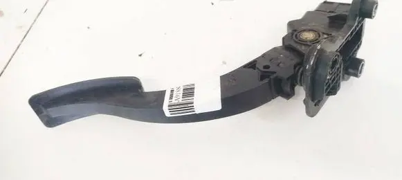 Jeep Patriot Accelerator throttle pedal 04891585AB 45459526206