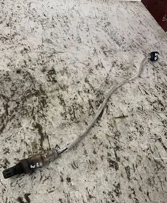 Infiniti QX60 L50 Lambda probe sensor