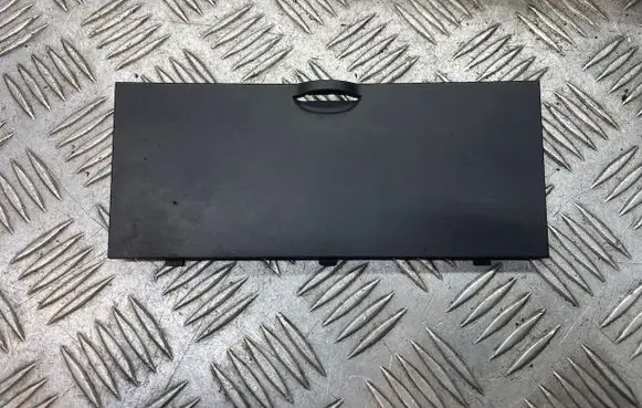 Renault Megane II Other interior part 8200145320 8200491155 N7805