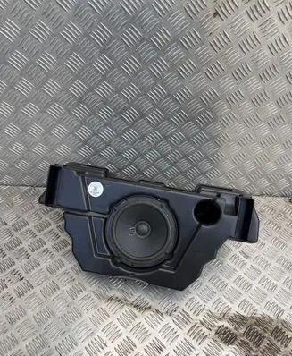 Audi A4 S4 B9 Subwoofer speaker 8W9035382