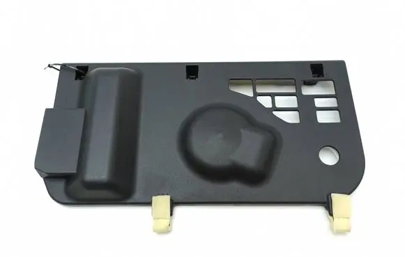 KIA Niro Dashboard lower bottom trim panel 97285AT900 97285AT900CCV