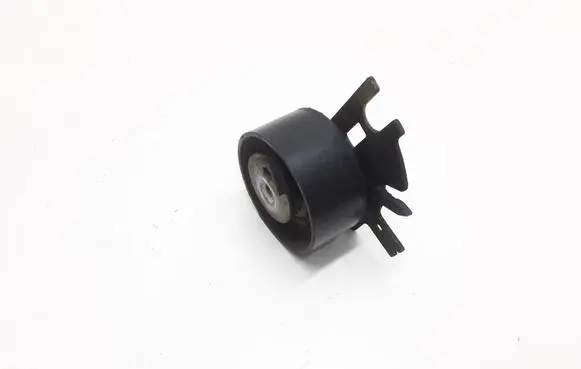 Volvo V50 Timing belt tensioner pulley 9640828480